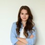Iris Hadushi