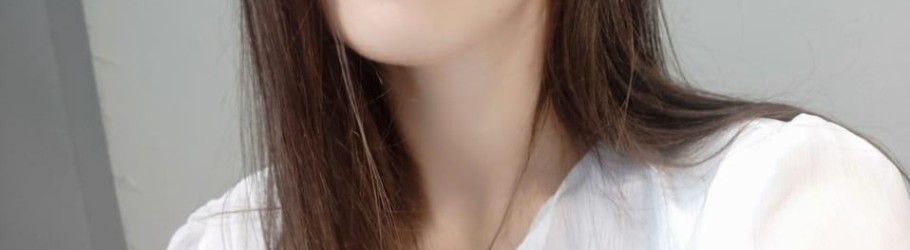 Sidorela