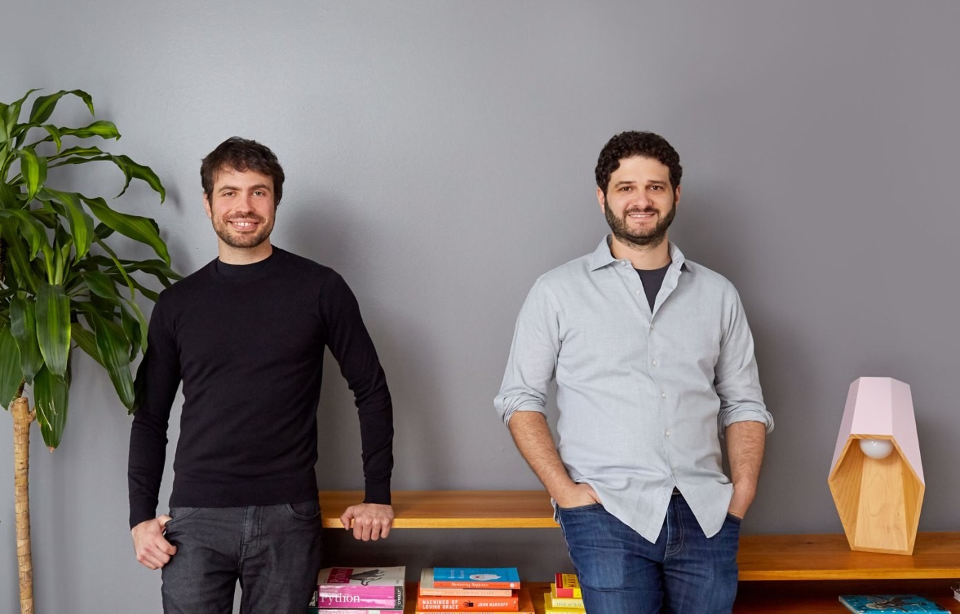 Mjete të reja automatizimi?