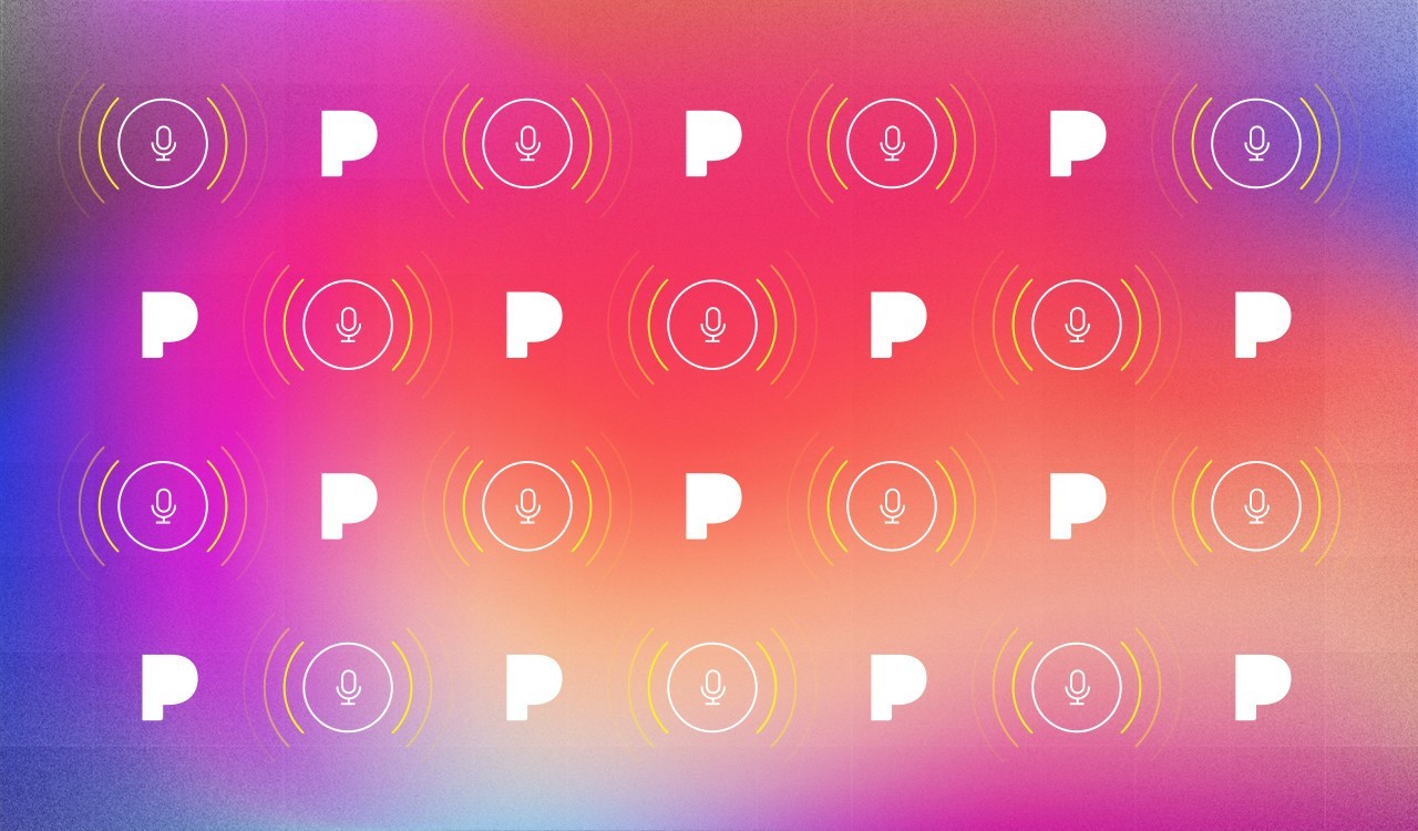 Pandora do ju surprizojë!