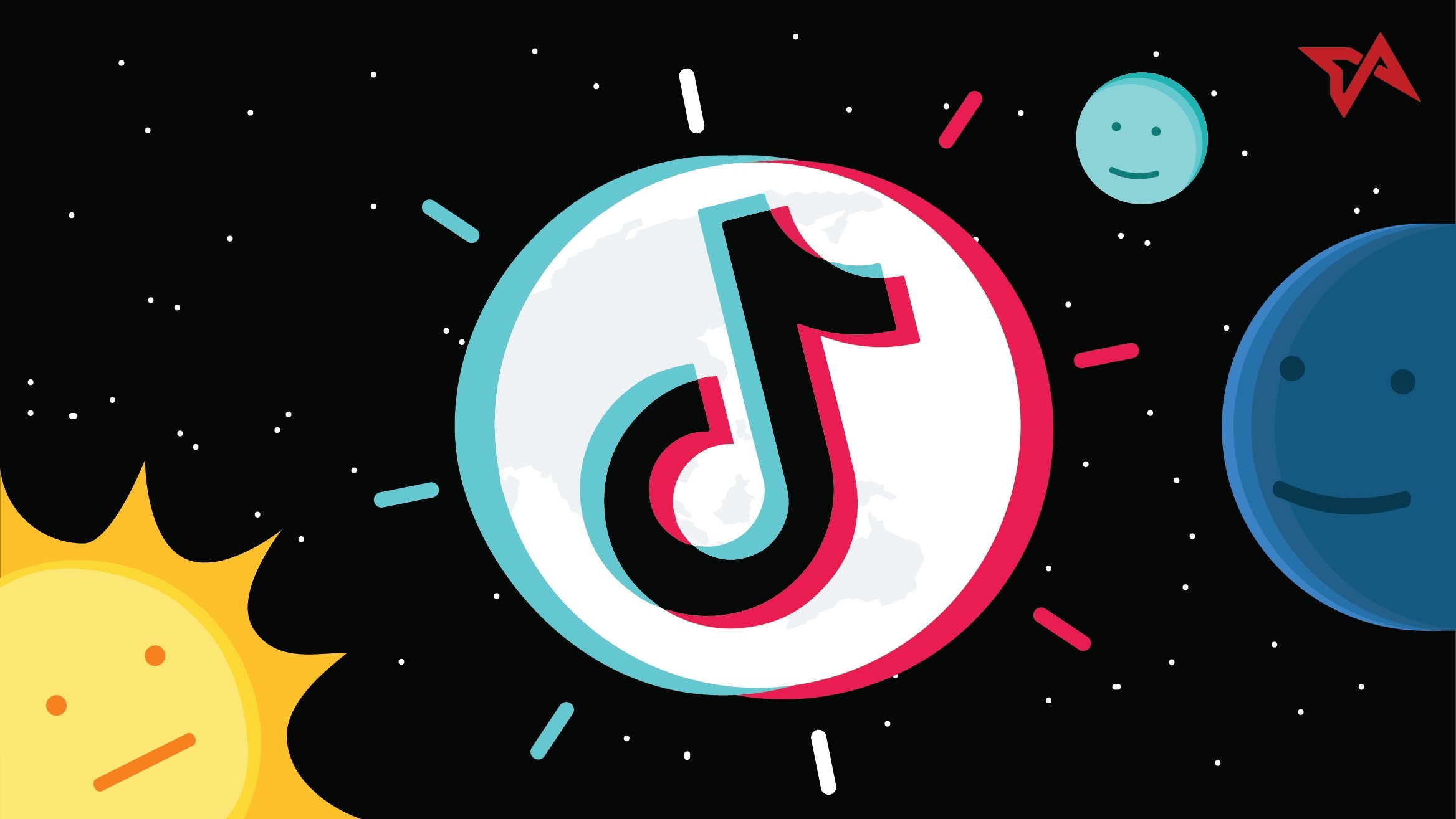 10 brande që duhet të ndiqni në TikTok për t'u frymëzuar