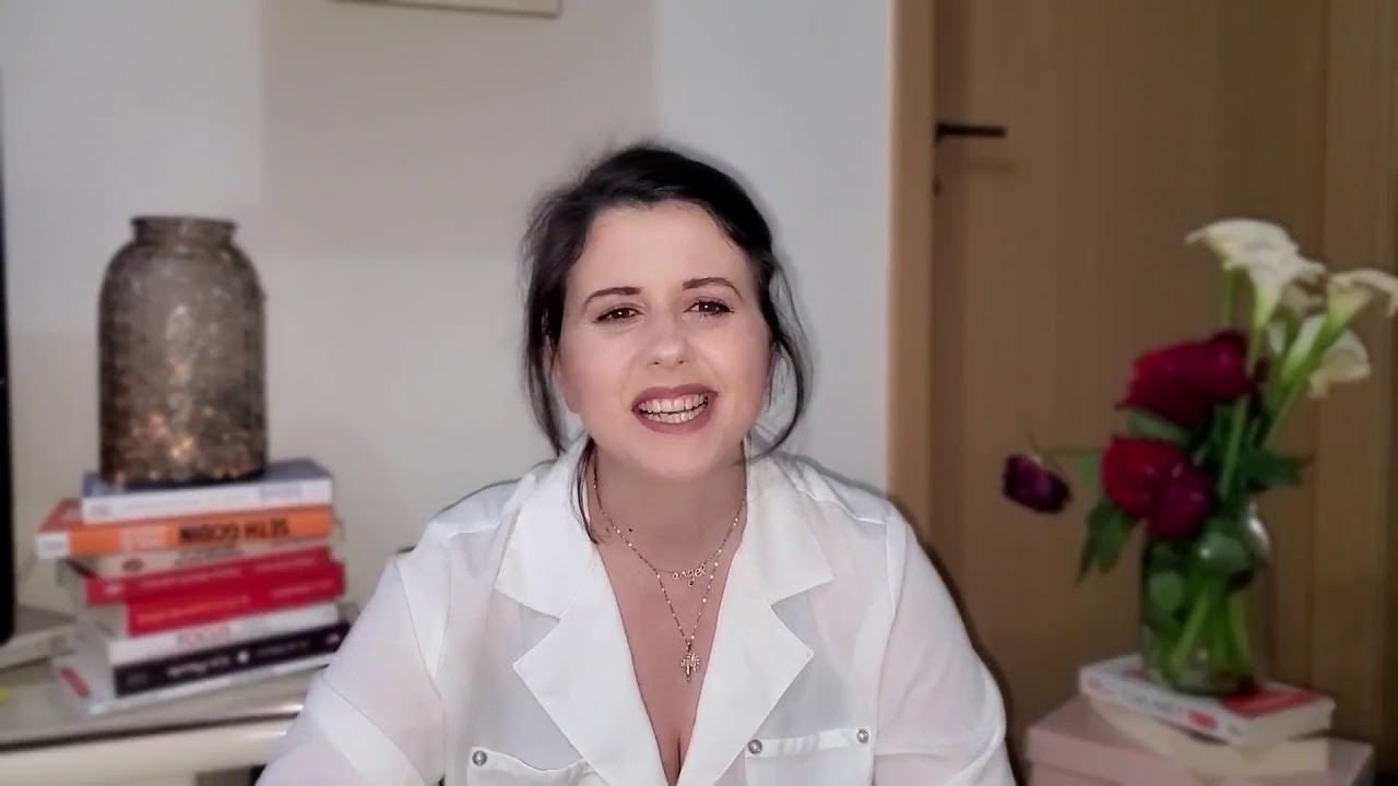 SA PALË RRJETE SOCIALE DUHET TE KESH?