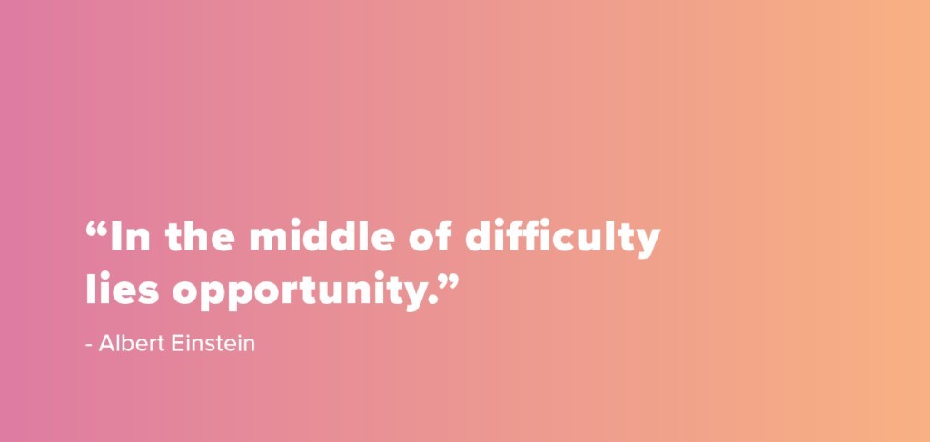 Çfarë presin konsumatorët në këtë periudhë nga markat online?