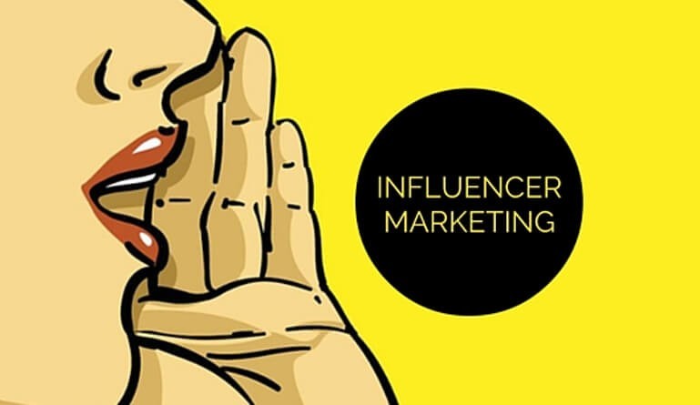 Disa praktika per Social Media Marketing të cilat i mësuam nga pandemia