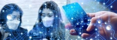 Së bashku, drejt një bote të re