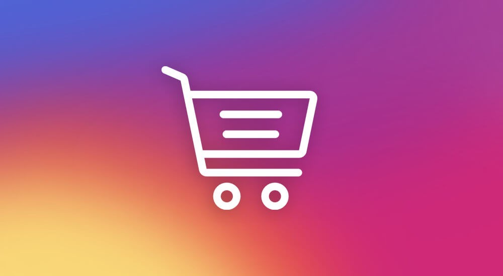 Instagram Shopping: nga 9 korriku, shitja e produkteve edhe për Creators