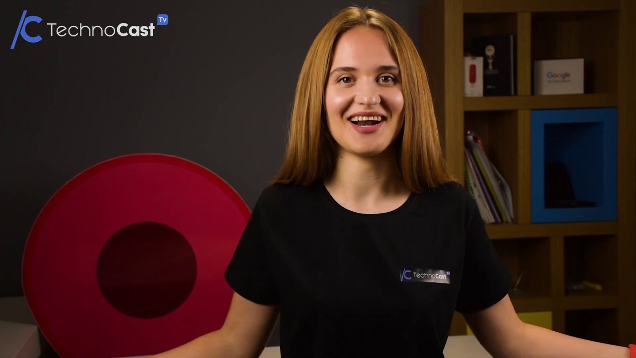 Technocast TV, çfarë kemi qënë duke bërë deri tani?