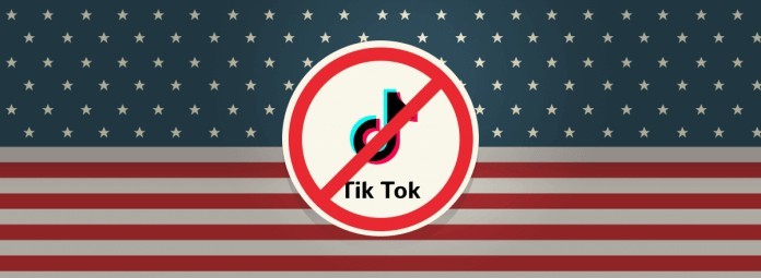 TikTok: morën fund ditët e lavdisë për të