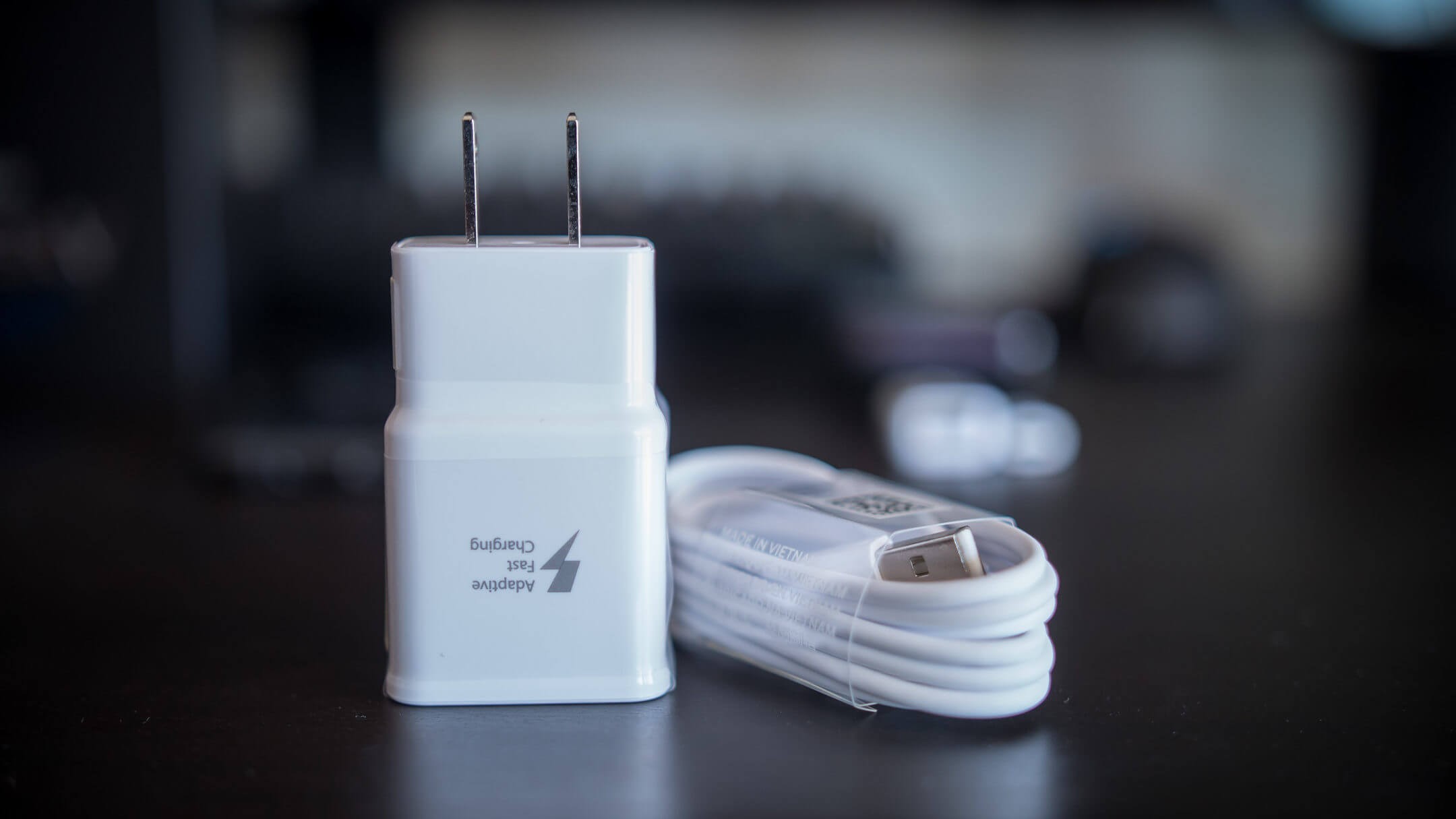 Duket sikur Samsung do të ndjekë rrugën e Apple për modelet e reja të smartphoneve