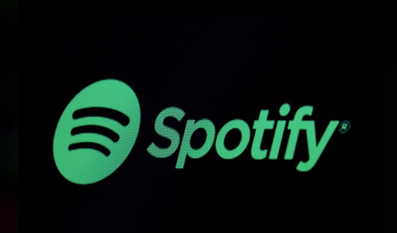 Gjigandi i Music Streaming Spotify lançohet në Shqipëri