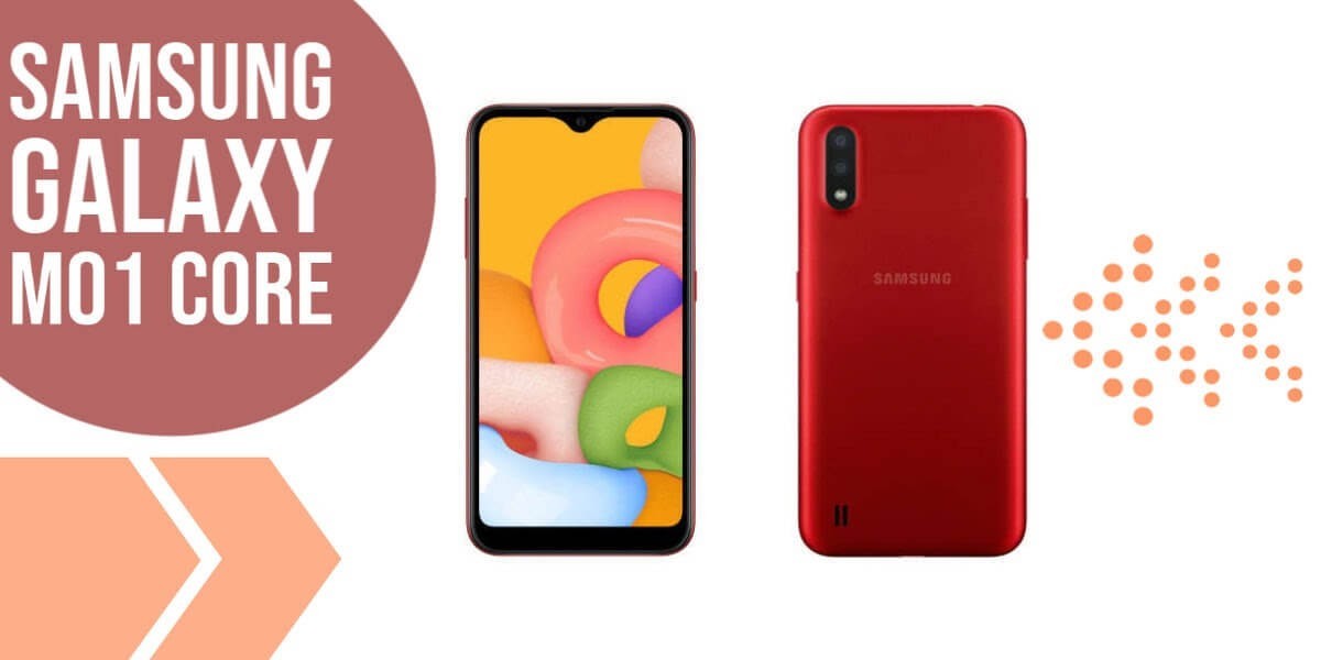 Smartphone i ri për 100 €? Zbuloni se cili është!