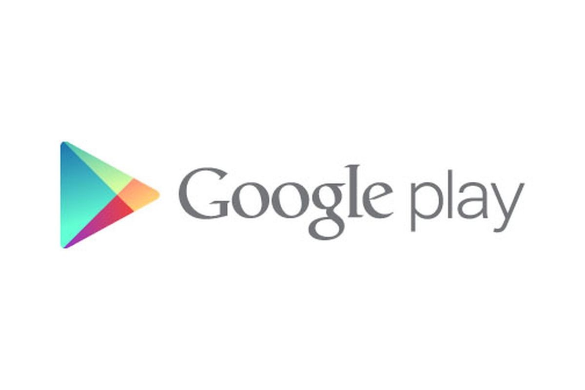 Google Play Store në "klubin e miliarderëve"