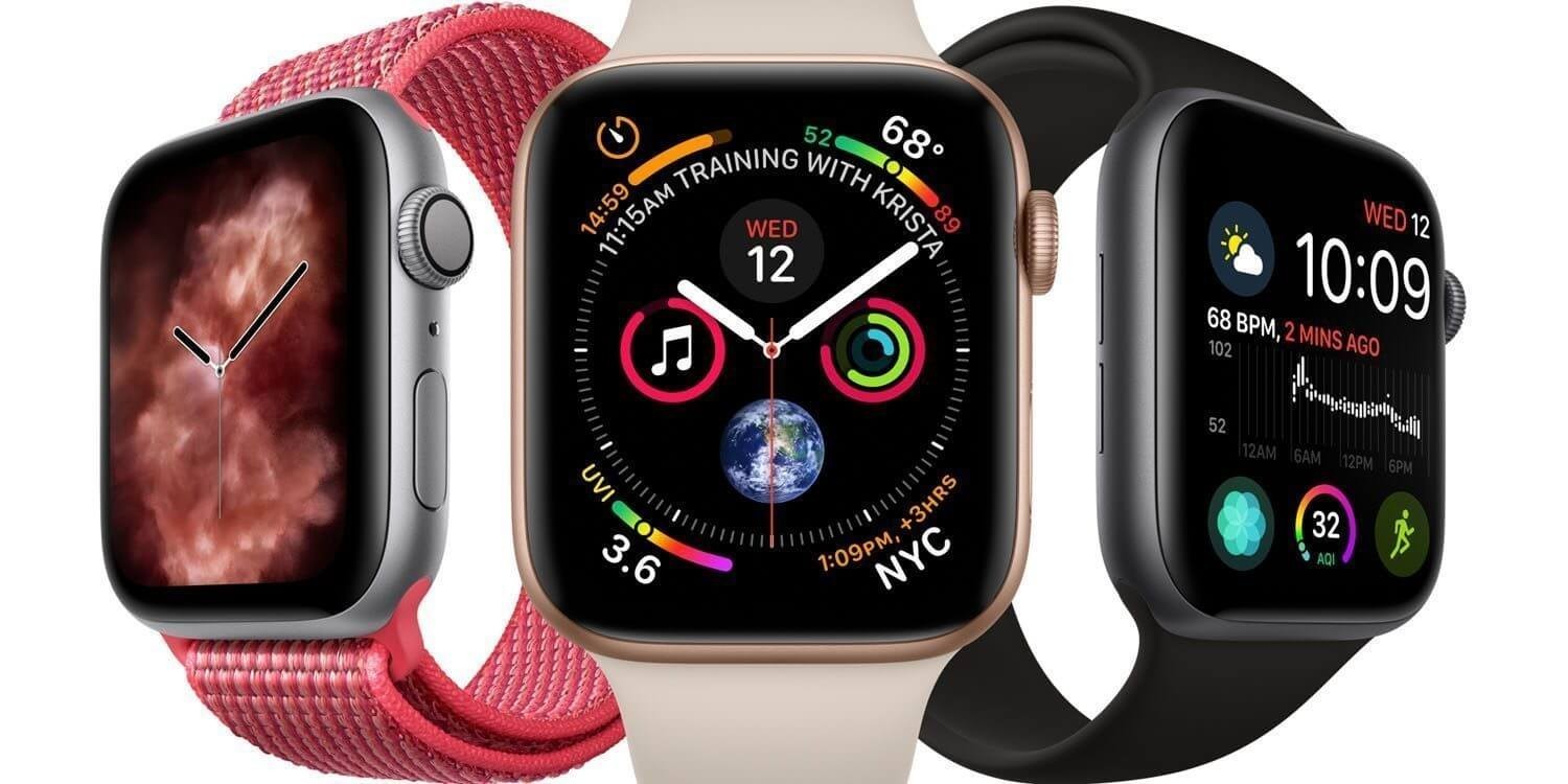 Apple Watch 6: çfarë funksionesh të presim
