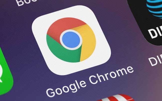Google Chrome për Android me dy funksionalitete të reja