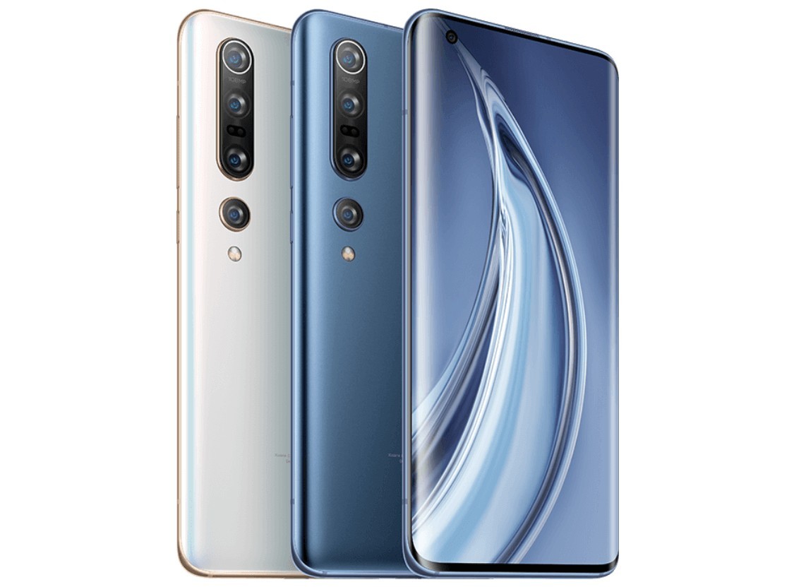 Xiaomi Mi 10 Pro Plus do të ketë një emër tjetër