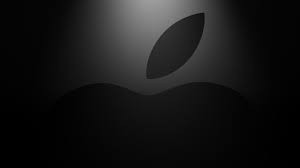 Apple shpallet "Fajtor"