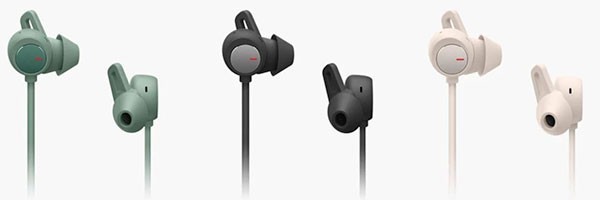 Huawei FreeLace Pro zyrtare