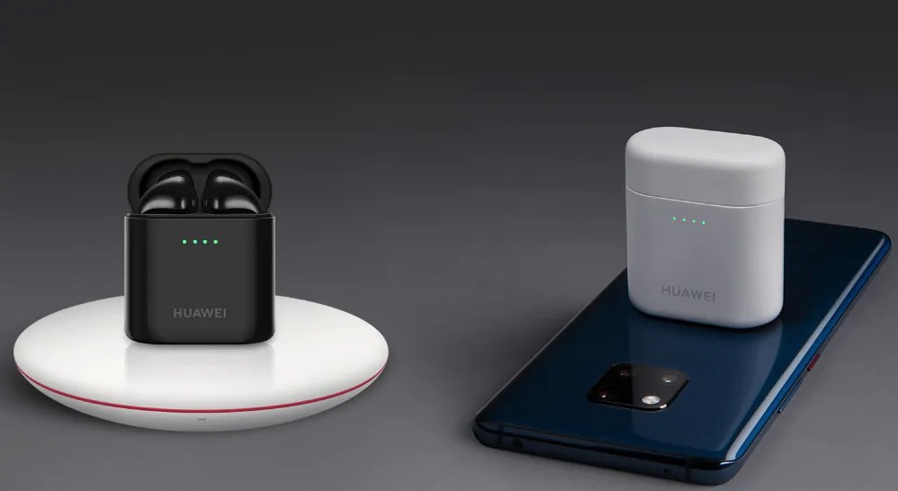 AirPods Pro shumë të kushtueshme? Atëherë ndoshta Huawei ka gjetur zgjidhjen