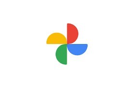 Google Photos me disa funksione të reja
