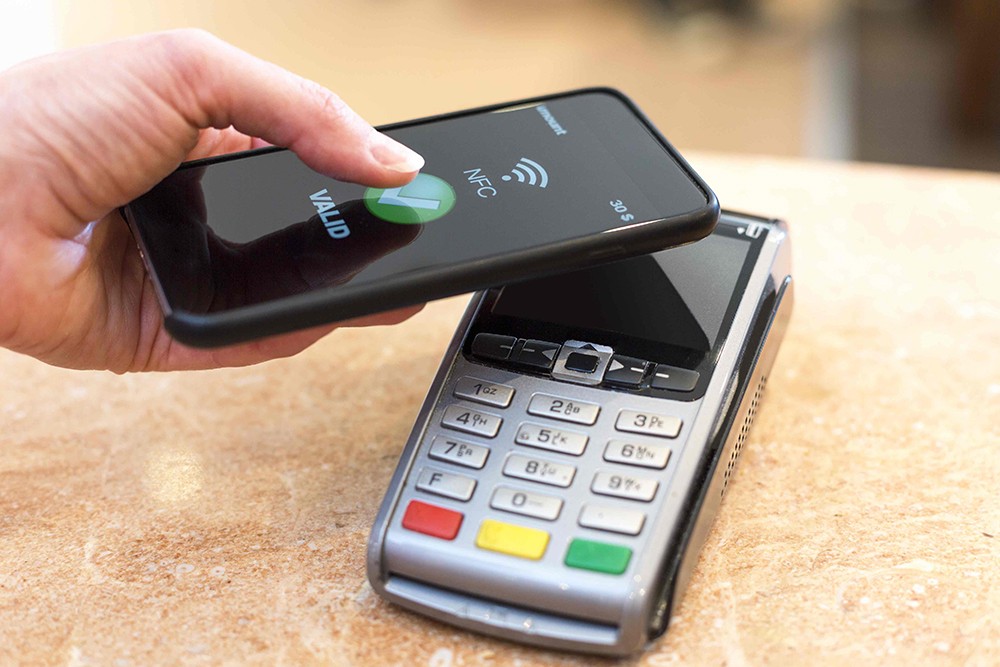 5 reforma të nevojshme për të krijuar një shoqëri pa para cash