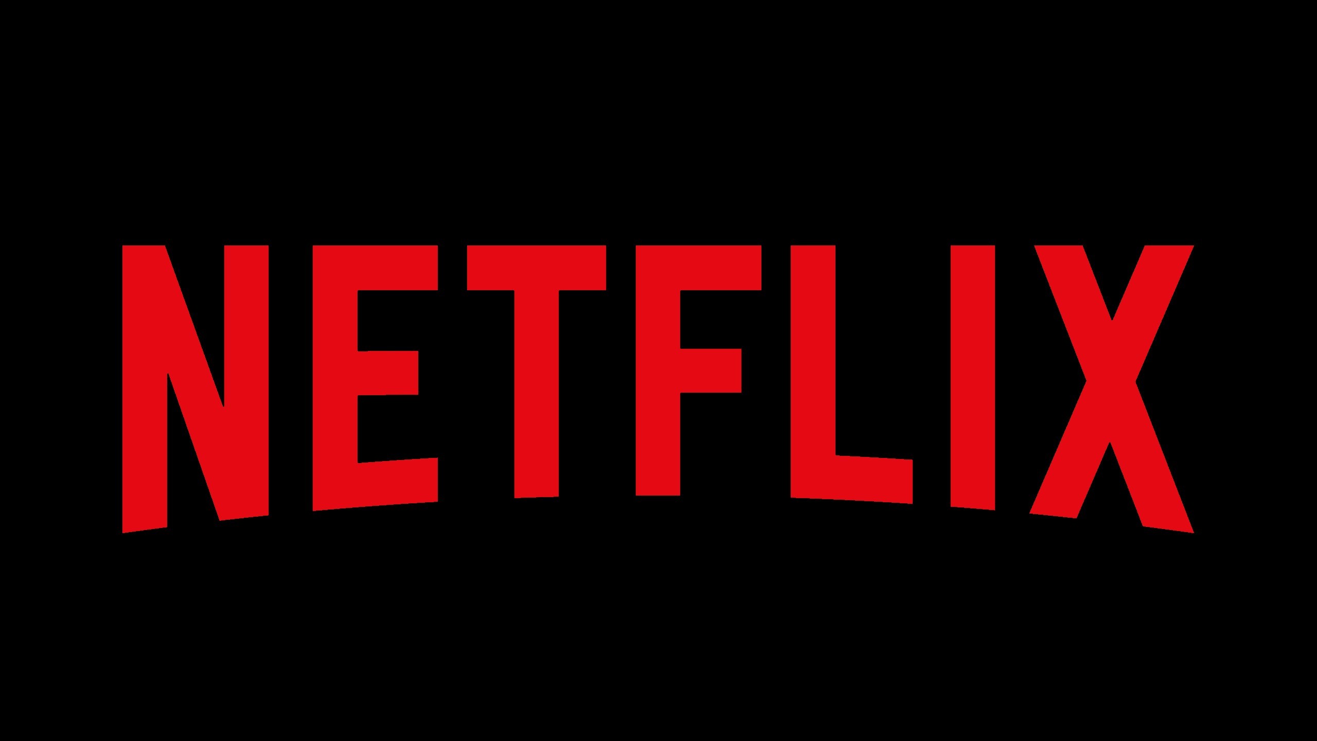 Netflix përditëson të dhënat mbi larmishmërinë e punonjësve të saj