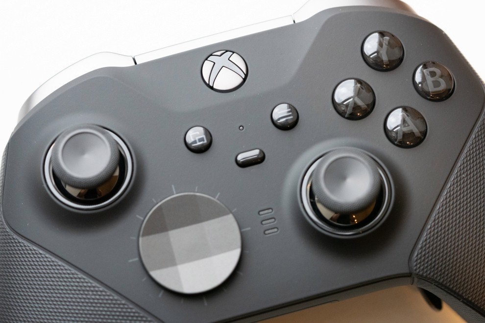 Microsoft tërheq rritjen e çmimit Xbox Live Gold pas ankesave nga përdoruesit