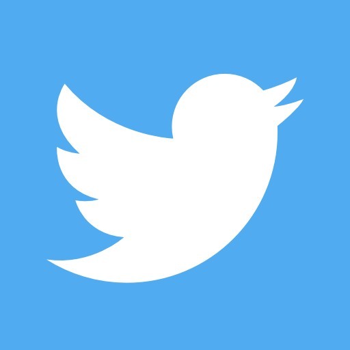 A do të jetë ndryshe kjo kohë për Twitter?