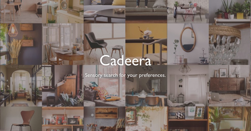 Cadeera drejt përdorimit të Artificial Intelligence
