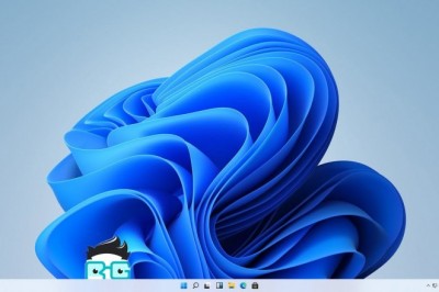 Së shpejti Microsoft nxjerr në treg gjeneratën e re të Windows, Windows 11 !