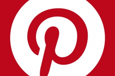 Pinterest ndalon të gjitha reklamat me tematikë humbjen e peshës!