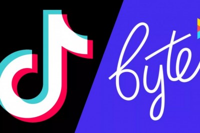 Ç'po ndodh me TikTok dhe ByteDance?