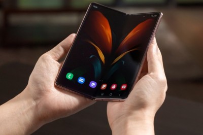 Samsung sapo zbuloi disa pajisje të reja në eventin Samsung Galaxy Unpacked