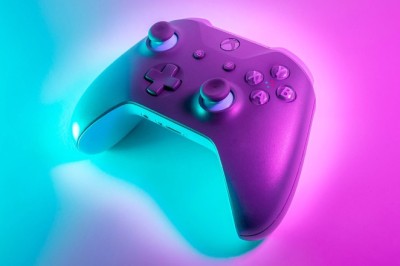 Video lojërat më të mira të  2021 deri më tani