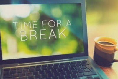 Instagrami po teston vecorinë e re 