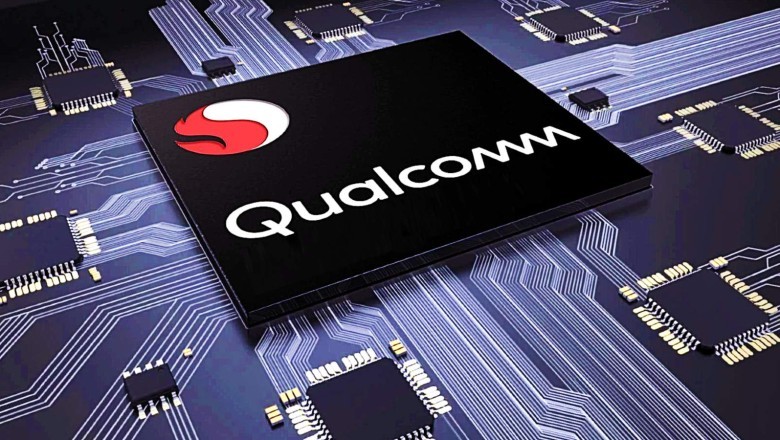 Qualcomm po përditëson markën e Snapdragon për të thjeshtuar emrat e çipave të tij
