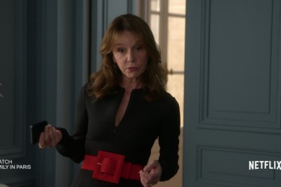 Cila është tech kompania që  bashkëpunon me Netflix në sezonin e dytë të “Emily in Paris”