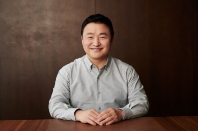 TM Roh zbulon më shumë rreth Samsung Unpacked të rradhës: Vendosja e një standardi të ri për smartphone-t