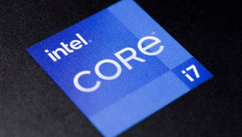 Intel shprehet se çipi i saj i ri kripto është krijuar për të qenë efikas në energji