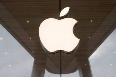 A është ‘realityOS’ sistemi operativ më i ri i Apple?