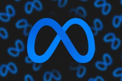 Meta shton mundësinë për të ndarë video nga aplikacionet e tjera drejtpërdrejt në 