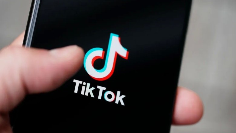 TikTok lançon një program të ri për të ndihmuar agjencitë e marketingut  të arrijnë audiencën e tyre