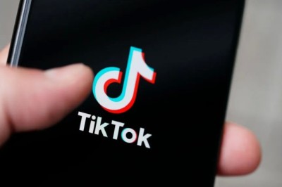 TikTok lançon një program të ri për të ndihmuar agjencitë e marketingut  të arrijnë audiencën e tyre