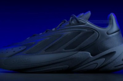 Avatarët virtualë të Adidas