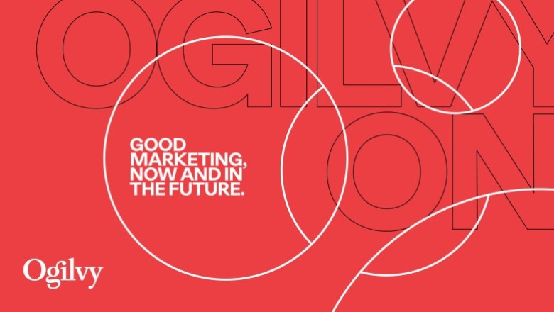 Ogilvy: ndaloni bashkëpunimin me influencuesit "e modifikuar".