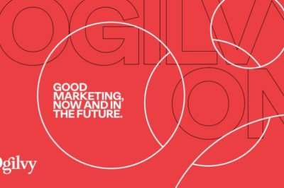 Ogilvy: ndaloni bashkëpunimin me influencuesit 