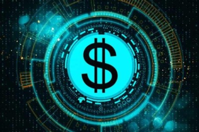 SHBA mund të miratojë së shpejti dollarin dixhital