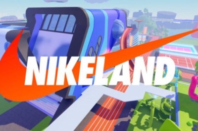 Nike vs Adidas: sfida ka kaluar në Metaverse