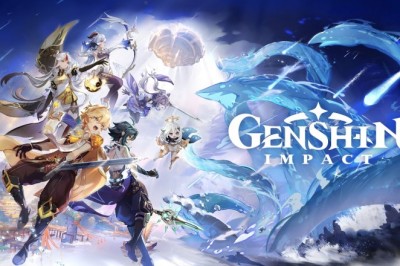 Videoloja që tejkalon censurën Kineze!