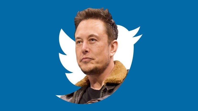 ZYRTARE! Elon Musk ofertë Twitter-it