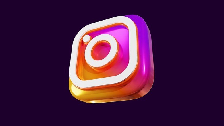 “Get Quote” - butoni i ri në Instagram